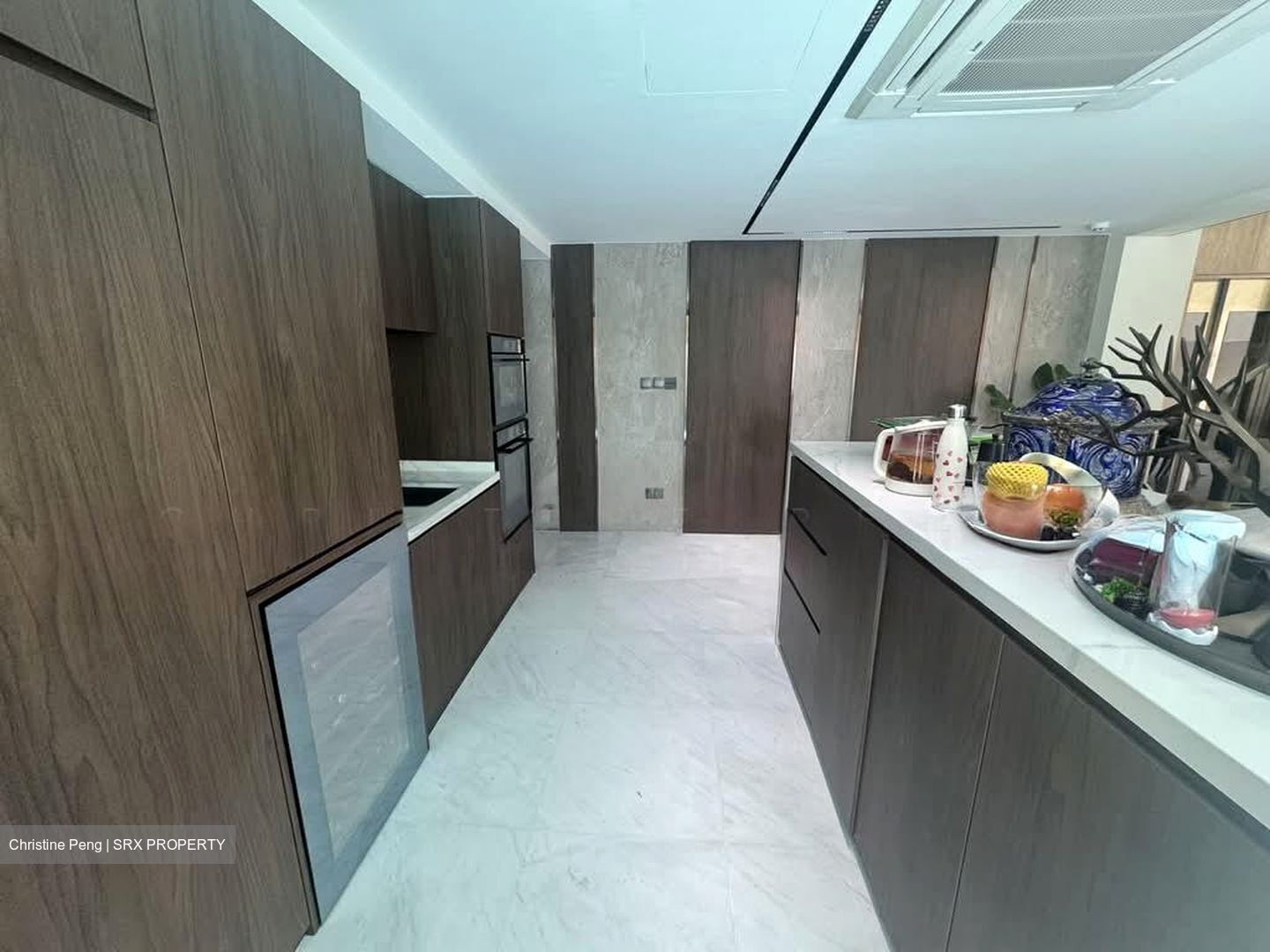 Kim Lin Park (D10), Semi-Detached #574169921